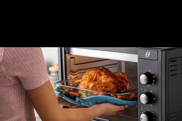 oster ofertas dia de la madre